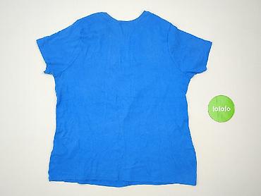 pacific republic: Disney, T-shirt damski, rozmiar 2XL — 3