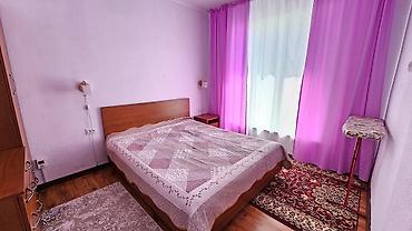 Аренда коттеджей и домов на Иссык-Куле: Коттедж, Royal beach, Чок-Тал, 12 мест — 11
