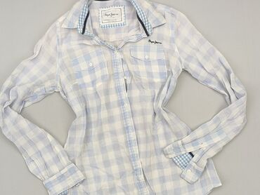 Shirts: Shirt, S (EU 36), condition - Very good