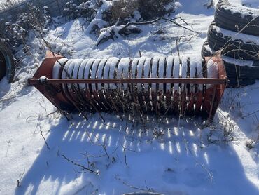 запчасти на опель вектра с: Жатка сатылат пресс кыргызстанга переделка кылып жасалган баасы 45мин