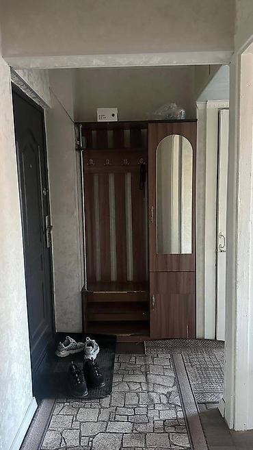 Продажа квартир: 2 комнаты, 75 м², 104 серия, 4 этаж, Евроремонт — 10