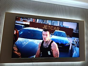 Телевизоры: Срочная акция!!!! Модель 75Q66G Бренд Skyworth Основные характеристики at lalafo.kg — 19 Телевизоры: Срочная акция!!!! Модель 75Q66G Бренд Skyworth Основные характеристики — 19