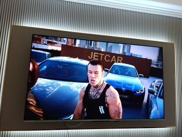 Телевизоры: Срочная акция!!!! Модель 75Q66G Бренд Skyworth Основные характеристики at lalafo.kg — 14 Телевизоры: Срочная акция!!!! Модель 75Q66G Бренд Skyworth Основные характеристики — 14