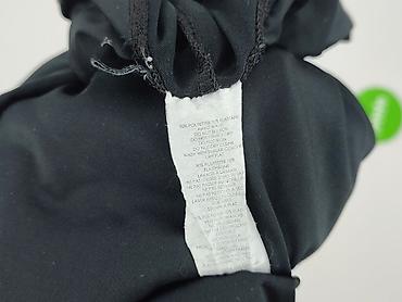 majtkomat strona: Boohoo, Legginsy Sportowe damskie, rozmiar XS — 5