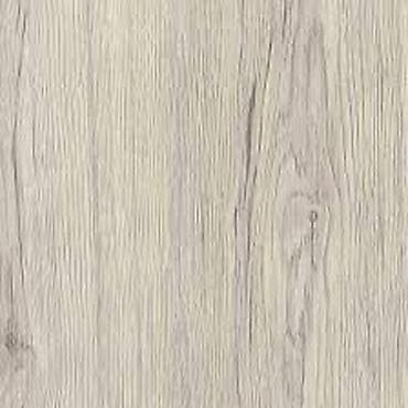 Ламинат: Декоративные стена потолочные МДФ панели!!! Стильно, быстро и — 2