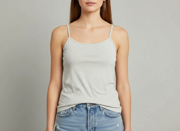dave gahan t shirty: Janina, Топ жіночий, розмір L