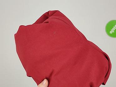 stroj do golfa: Szorty damskie, rozmiar 2XL — 6