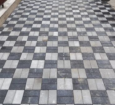 Бордюры: Бордюр, Бесплатный выезд, Бесплатная доставка, Гарантия — 6