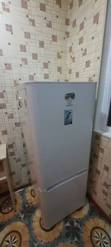 Uzunmüddətli kirayə evlər: 50 kv. m, 2 otaqlı, Qaz, Su -da lalafo.az — 14 Uzunmüddətli kirayə evlər: 50 kv. m, 2 otaqlı, Qaz, Su — 14