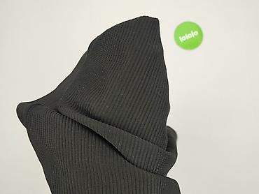 river island w polsce: River Island, Spódnica damska, rozmiar S — 5