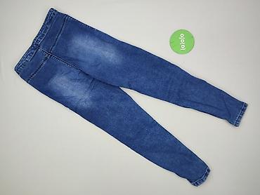 cropp xs: Cropp, Jeansy damskie, rozmiar XS — 3