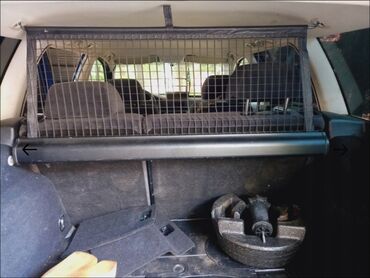 привозные двигатели в бишкеке для пассат б5: Шторка в багажник ( перегородка ) пассат б5 passat b5, нормальном