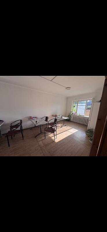уровневая: 1200 м², 6 комнат и более, Молодая Гвардия, Без животных — 8