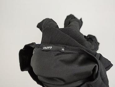 crocs ccc: Cropp, Sukienka damska, rozmiar XS — 4