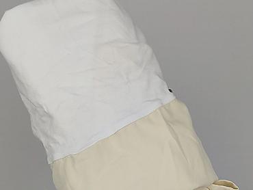 lemoniade: LeMonada, Bluzka damska, rozmiar 8XL — 6