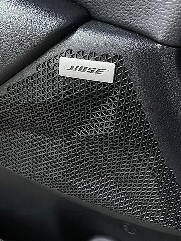 Магнитолы: Б/у, Нестандартный — 1