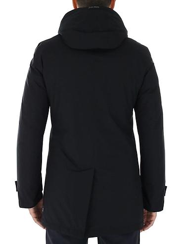 Куртки: НОВАЯ оригинал Премиум Парка Herno Laminar Gore-Tex, размер 52-54 (XL) — 8