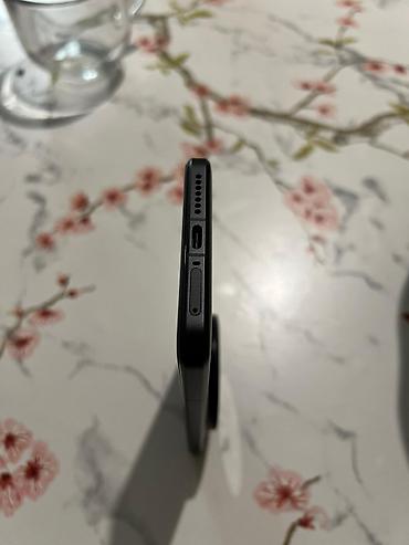 asus rog b class: Xiaomi, 15 Ultra, Б/у, 256 ГБ, цвет - Черный, 2 SIM — 3