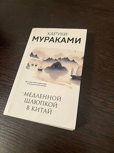 Художественная литература: На русском языке, Самовывоз, Бесплатная доставка — 17