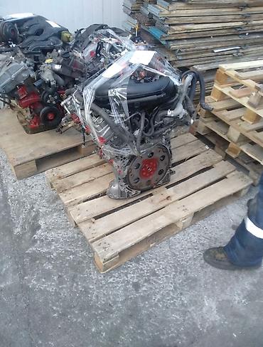 Другие детали для мотора: Двигатель #мотор # матор # двс # 2GR-FXE#2GR-FSE с Японии с пробегом — 5