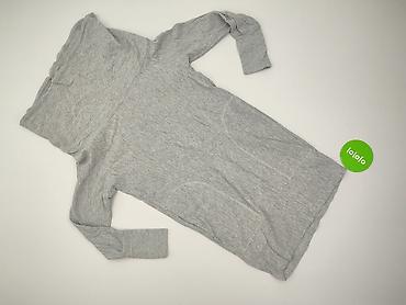 house marvel: H&M, Sukienka damska, rozmiar M — 2