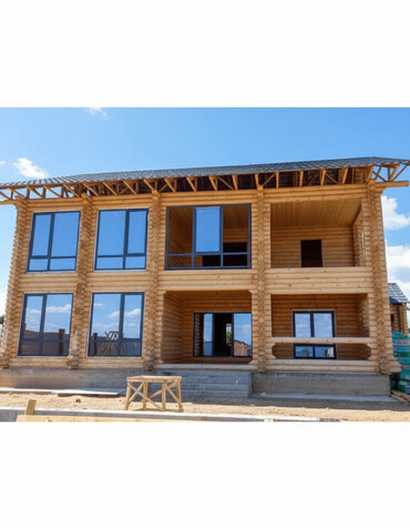 замена резинок на пластиковых окнах цена: Буюртмага пластик терезелер