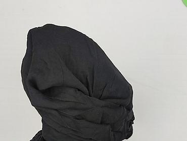 cold shoulder bluzka: House, Top damski, rozmiar S — 6