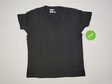 l gap: T-shirt damski, rozmiar XL — 2