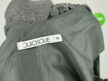 marquiiz: QUIOSQUE, Sukienka damska, rozmiar S — 4
