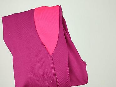 igen: In Extenso, Legginsy Sportowe damskie, rozmiar XS — 6