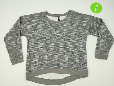spencer cm: Used, Sweter damski, rozmiar L — 2