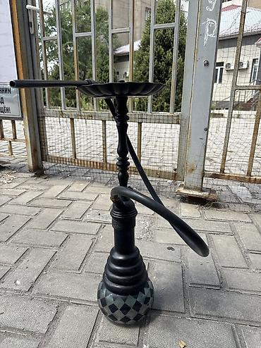 Колян большое на 1 месяца назад 
4500 сом есть ступка