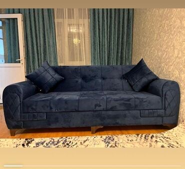 Divanlar: Divan, Yeni, Açılan, Bazalı, Parça, Ünvana pulsuz çatdırılma — 17