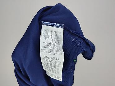 nike hurt: Nike, Koszulka dla mężczyzn, rozmiar S — 5