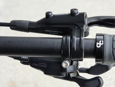 Электровелосипеды: Электровелосипед — 10