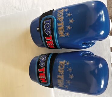 Другие детские вещи: Другие детские вещи — 9