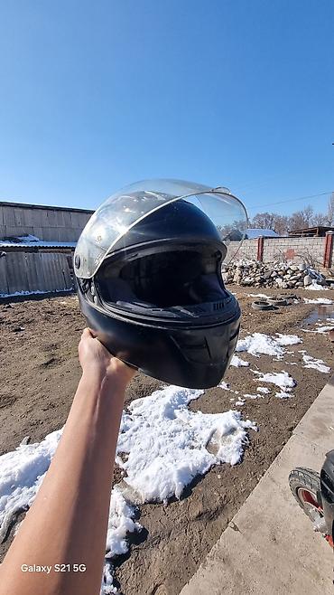 Скутеры: Продаю скутер на хаду — 9