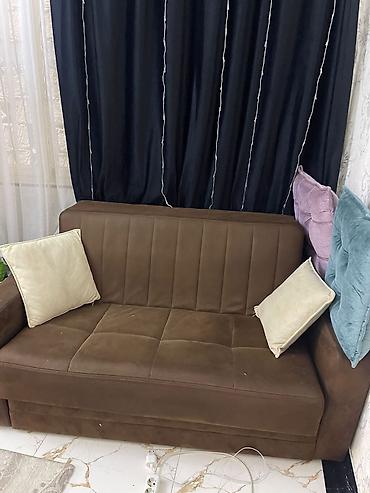 Masalar: Jurnal masası, Transformer, Taxta — 5