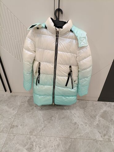 крем день и ночь китайский отзывы: Продаю куртку