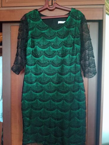 lady sharm ziyafet geyimleri instagram: Вечернее платье