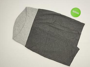 esmara sweter: Esmara, Sukienka damska, rozmiar XL — 3