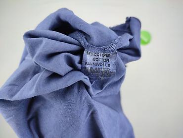 fine paris: Sukienka damska, rozmiar S — 5