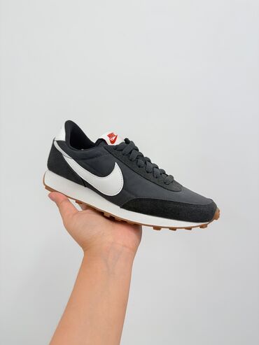 кроссовки для волейбола найк: Кроссовки, 35.5, Nike, Новый, Самовывоз, Платная доставка