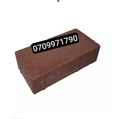 Тротуарные бордюры: Бардюр дорожный Бардюр тротуарная Бардюр прессованный Прочные — 5