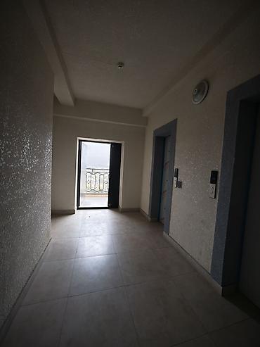 14: 2 комнаты, 58 м², Филармония Элитка, 14 этаж — 10