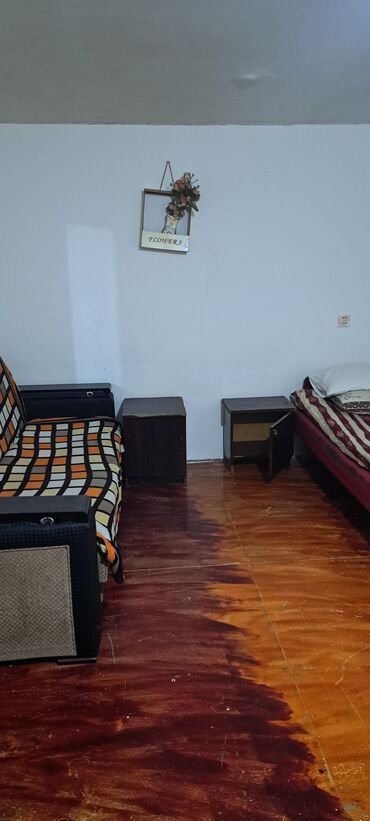 Otaqların uzunmüddətli kirayəsi: Burda 2ayrı ayrı otaq var ve herbırı selıqelı temızdır.prospekte -da lalafo.az — 4 Otaqların uzunmüddətli kirayəsi: Burda 2ayrı ayrı otaq var ve herbırı selıqelı temızdır.prospekte — 4