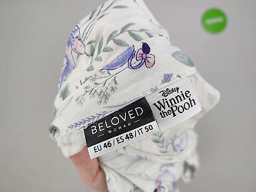 bluzy converse: Beloved, Koszula damska, rozmiar XL — 4