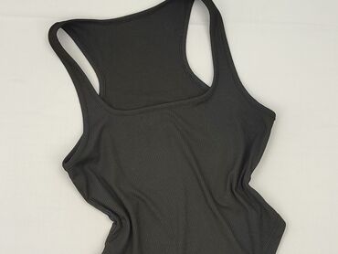 ekskluzywne marynarki damskie: Women`s body, size S (EU 36)