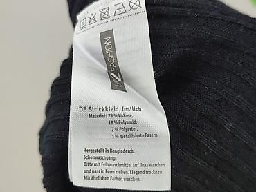 identic sklep: UP2Fashion, Sukienka damska, rozmiar S — 5
