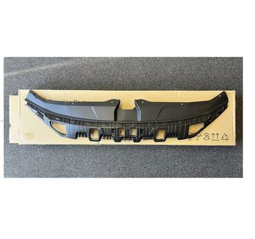 капот хундай: Hyundai, Новый, Аналог